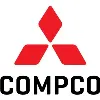 Compco (Metal Stamping)