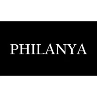 PHILANYA, INC