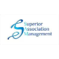 Superior Association Management