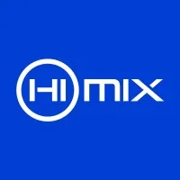 Hi-Mix Eletrônicos S/A