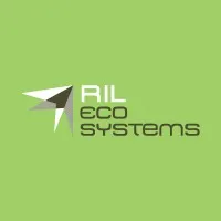 RIL ECO SYSTEMS