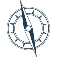 Preferred Compliance Solutions, LLC.