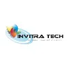 Invitra Technologies Invitra Technologies