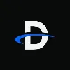 DATASCAN DATASCAN