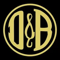 Dole & Bailey Inc.