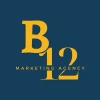 B12 Group