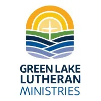 Green Lake Lutheran Ministries