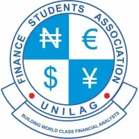 FINSA UNILAG DIVISION