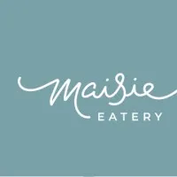 Maisie Eatery
