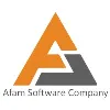 AFAM Software Group AFAM Software Group