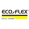 Eco-Flex