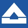 HOCHTIEF CZ HOCHTIEF CZ