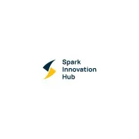 Spark Innovation Hub