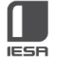 Grupo Iesa