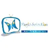 Magic selection animation studio Magic selection animation studio