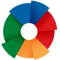 Action iT (Pty) Ltd