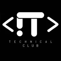 IT Technical Club