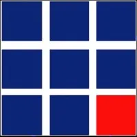 Workbench International