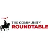 The Community Roundtable The Community Roundtable