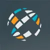 3Dtracking