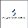 Energy Capital Solutions Energy Capital Solutions