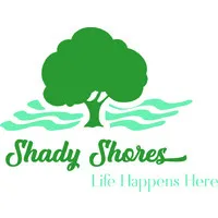 Town of Shady Shores