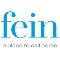 Martin Fein Interests, Ltd. (FEIN) Martin Fein Interests, Ltd. (FEIN)