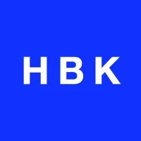 HBK Agency