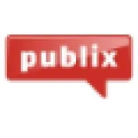 Publix AG
