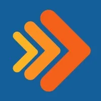 TransCelerate BioPharma Inc.