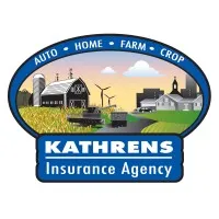 Kathrens Insurance Agency