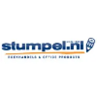 Boekhandel Stumpel & Stumpel Office Products