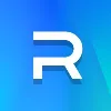 Roverd Roverd
