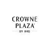 Crowne Plaza® Hotels & Resorts Crowne Plaza® Hotels & Resorts