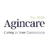 Agincare