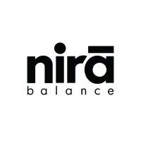 nirā balance