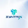 Syntrix Syntrix