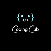 Coding Club, SGC RGUKT Srikakulam