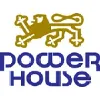 POWERHOUSE Logistics Pty. Ltd. POWERHOUSE Logistics Pty. Ltd.
