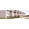 Pharmatec Pakistan (Pvt) Ltd Pharmatec Pakistan (Pvt) Ltd