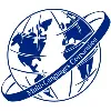 Multi-Languages Corporation Multi-Languages Corporation