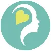 LMcare