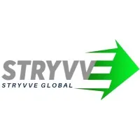 Stryvve Global