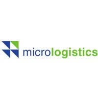MicroLogistics