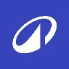 DECATHLON PRO MAROC DECATHLON PRO MAROC