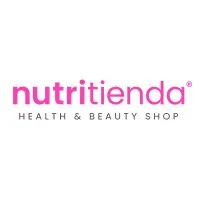 Nutritienda