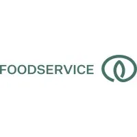 Foodservice
