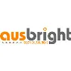 Ausbright Electrical Solutions Ausbright Electrical Solutions