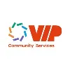 VIP Community Services VIP Community Services