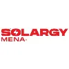 Solargy MENA Solargy MENA